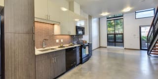 Rivet Apartment Homes Gallery 37