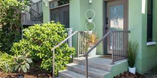 1914 E 4th Ave Unit 6 Gallery 4