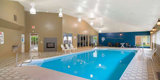 Torrey Pines Gallery 10