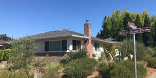 2BD/2BA Corner-Lot Home – Furnished or Unfurnished Gallery 1