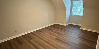 Newly Remodeled 3 Bedroom, 2 bath home with bonus room in Coffee Bluff Area. Newly Remodeled 3 Bedroom, 2 bath home with bonus room in Coffee Bluff Area. Gallery 12