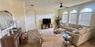 11907 Nalda Street Gallery 3