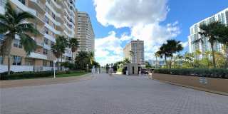 1980 S Ocean Dr Gallery 4