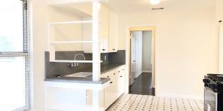 210 Laddie Place Gallery 5