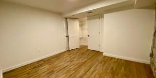 Andrews Court Gallery 83