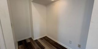 Affordable 1-Bedroom Home with Private Yard Gallery 4