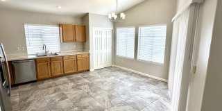 1329 East Cathedral Rock Drive Gallery 6