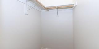 Regency Court Gallery 37
