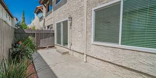 COMING SOON! 4 Bedroom Condo for Rent in Panorama City! Gallery 20