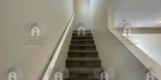 Welcome home! Outstanding Salem location! Gallery 10