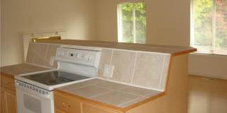 Charming 3 Bed 1.75 Bath Home in Bellevue Gallery 5