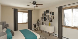 Windsor Gates Gallery 2