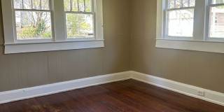 Charming 2-Bedroom Brick Home with Classic Features Charming 2-Bedroom Brick Home with Classic Features Gallery 10
