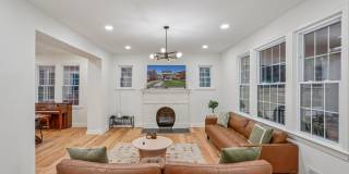 3422 PENNSYLVANIA Avenue SE Gallery 14