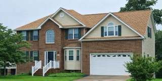 101 Quigley Ct Gallery 1