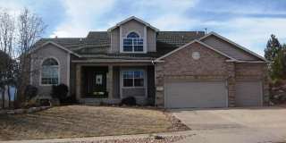 2075 Rockhurst Boulevard Gallery 1