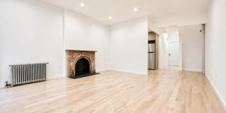 54 West 9th Street Gallery 4