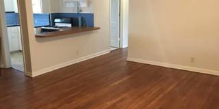 Royal Arms I Gallery 7