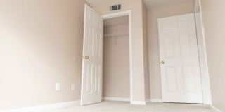 Carriage House Apartments Gallery 57