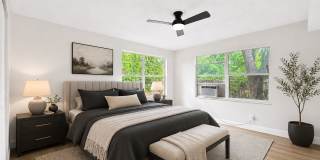 SECTION 8 ACCEPTED! Spacious Updated Home in St. Petersburg with a Large Backyard - 4bed | 2bed Gallery 9