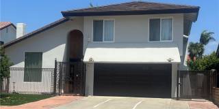 9177 McBride River Avenue Gallery 1