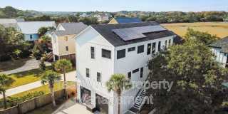 1664 Teal Marsh Road Gallery 3