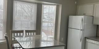 34 Theodore Drive Gallery 1