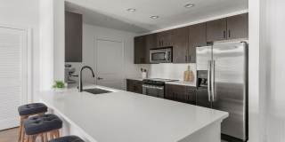 Bower Westside Gallery 1