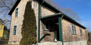 102 Third Beach Road Gallery 1