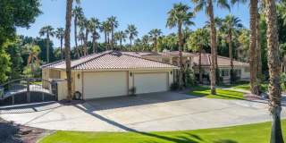81995 Mountain View Ln Gallery 80