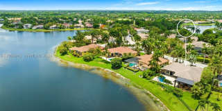 2498 Eagle Run Dr Gallery 43