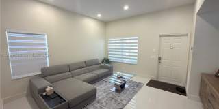 692 Maplewood Ct Gallery 2
