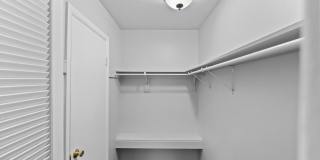 9808 47TH Place Gallery 37