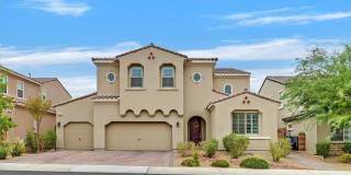 505 Punto Vallata Drive Gallery 1