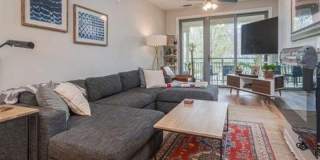 442 Maple Street Gallery 1