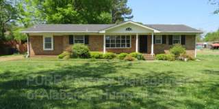 4700 Sparkman Dr. Gallery 1