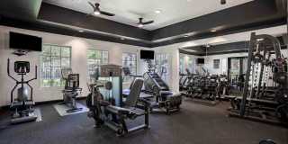 Granite Point Granite Point Gallery 28