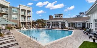 The Emmett on Montague Gallery 9