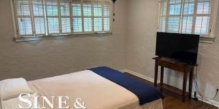 22470 Marter Road Gallery 26