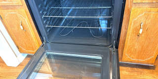 3 bedroom in Oak Grove Gallery 11
