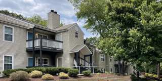 2950 North Apartments Gallery 4