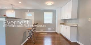 8713 Rhode Island Avenue Gallery 7