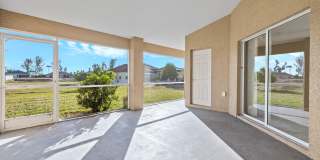 2227 NW 3rd Pl Gallery 22