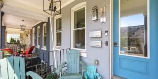 3812 13TH Street NW Gallery 37