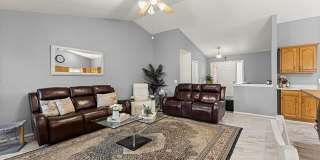 14777 Cavell Street Gallery 5