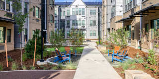 Los Altos - Affordable Housing Gallery 8