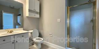 9179 Meadow Vista Road Gallery 16