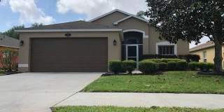 2061 Tiburon Lane Gallery 1