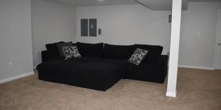 2900 VALERIAN Lane Gallery 20