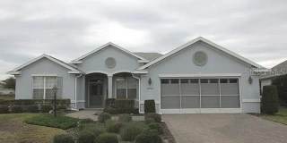 8701 SW 83RD CIRCLE Gallery 1